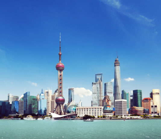 Wyndham Mastercard Angebot: 35% Rabatt plus Bonuspunkte Bei einer Buchung von mindestens drei aufeinanderfolgenden Nächten gibt es 35 Prozent Rabatt sowie 3.000 Wyndham Rewards Bonuspunkte.