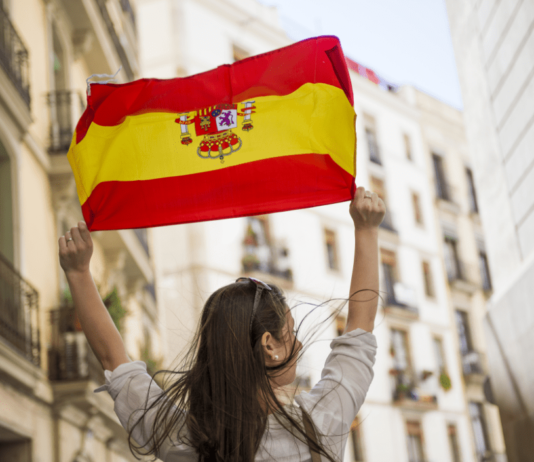 Neue Regeln für Touristen in Spanien – das musst du wissen! Planst du eine Reise nach Spanien? Dann solltest du dich über die neuen Regeln für Touristen in Spanien informieren, die ab 2025 gelten.
