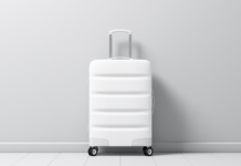 KLM nutzt Apple „Wo ist?“ für Gepäcksuche KLM ermöglicht es, dein AirTag oder Apple „Wo ist?“ zu teilen, um den Standort deines Koffers schneller zu finden.