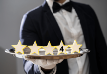 Wyndham Rewards 5 Wochen Deals: Woche 4 Wyndham Rewards lädt euch ein, fünf Wochen voller exklusiver Deals zu erleben!