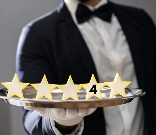 Wyndham Rewards 5 Wochen Deals: Woche 4 Wyndham Rewards lädt euch ein, fünf Wochen voller exklusiver Deals zu erleben!