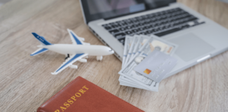 Choice Punkte zu Flying Blue tauschen und doppelte Meilen sichern Für jeweils 5.000 Punkte gibt es im Aktionszeitraum 2.000 Meilen statt der regulären 1.000.