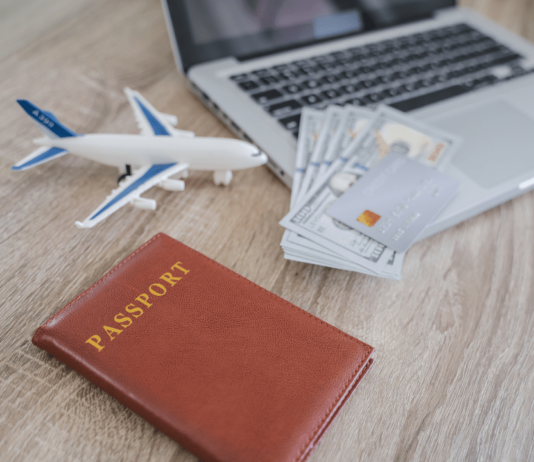 Choice Punkte zu Flying Blue tauschen und doppelte Meilen sichern Für jeweils 5.000 Punkte gibt es im Aktionszeitraum 2.000 Meilen statt der regulären 1.000.