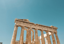 Wyndham Rewards Punkte beim Urlaub in Griechenland sammeln it Wyndham Rewards bis zu 15.000 Punkte sammeln – das ist diesen Sommer in Griechenland möglich.