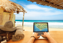 Digitale Nomaden 2025: Die besten Reiseziele in Europa In den letzten Jahren haben mehrere Rankings die besten Reiseziele für digitale Nomaden hervorgehoben – und auch 2025 gibt es einige Favoriten.