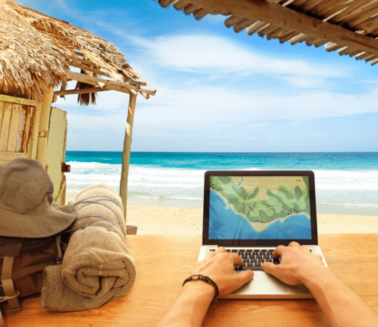 Digitale Nomaden 2025: Die besten Reiseziele in Europa In den letzten Jahren haben mehrere Rankings die besten Reiseziele für digitale Nomaden hervorgehoben – und auch 2025 gibt es einige Favoriten.