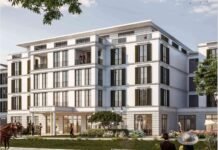 Grand Elisabeth Bad Ischl: Neues Hotel mit Stil Frisch eröffnet: Das Grand Elisabeth Hotel Bad Ischl verbindet kaiserlichen Flair mit modernem Stil – ideal für Kultur, Wellness und Genuss. Copyright: Grand Elisabeth