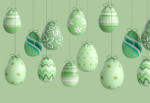 BahnBonus Ostern Gewinnspiel: So sicherst du dir 1.000 Punkte Das BahnBonus Ostern Gewinnspiel bringt die perfekte Gelegenheit, deine Prämienpunkte aufzustocken.