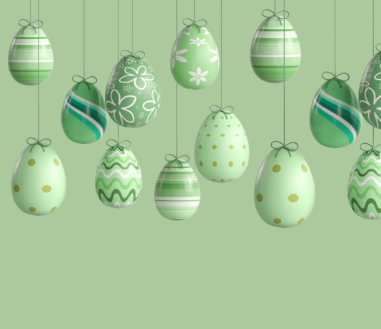 BahnBonus Ostern Gewinnspiel: So sicherst du dir 1.000 Punkte Das BahnBonus Ostern Gewinnspiel bringt die perfekte Gelegenheit, deine Prämienpunkte aufzustocken.