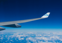 Flying Blue Status Match jetzt in mehr europäischen Ländern verfügbar Flying Blue Status Match jetzt in mehr europäischen Ländern verfügbar.