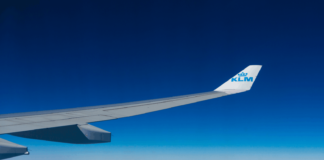 Flying Blue Status Match jetzt in mehr europäischen Ländern verfügbar Flying Blue Status Match jetzt in mehr europäischen Ländern verfügbar.