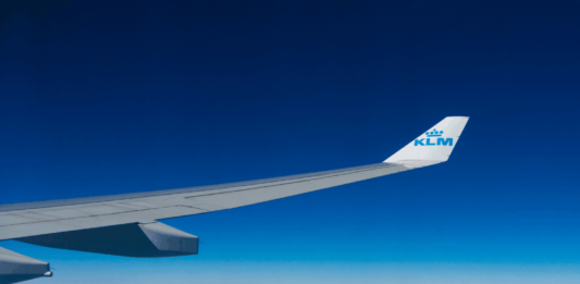 Update: Flying Blue Status Match jetzt in mehr europäischen Ländern verfügbar Flying Blue Status Match jetzt in mehr europäischen Ländern verfügbar.
