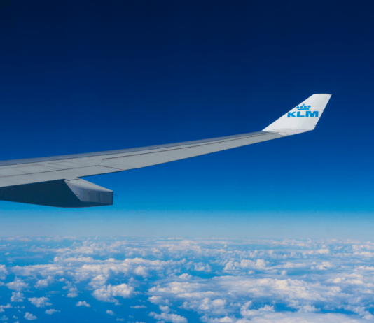 Flying Blue Status Match jetzt in mehr europäischen Ländern verfügbar Flying Blue Status Match jetzt in mehr europäischen Ländern verfügbar.