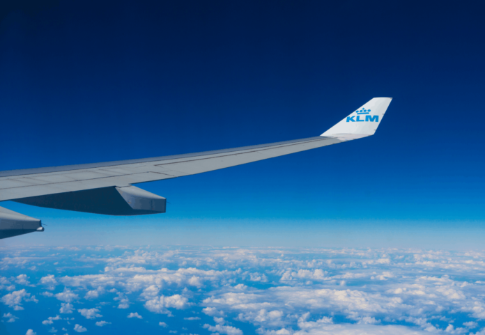 Flying Blue Status Match jetzt in mehr europäischen Ländern verfügbar.
