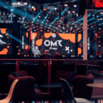 Zwischen Landung und Take-off: Mein OMR-Zwischenstopp in der Miles & More Lounge Erlebe OMR25 mit Miles & More Vorteilen – Lounge-Zugang, Fast Lanes & mehr! Bildquelle: Miles & More