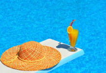 Doppelte DISCOVERY Dollars bei JA Resorts sichern! Wer bis zum 27. Mai 2025 bucht und bis spätestens 31. Dezember 2025 abreist, profitiert von diesem Bonus.