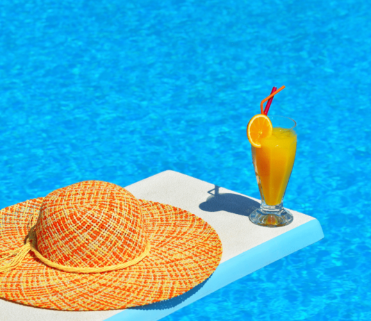 Doppelte DISCOVERY Dollars bei JA Resorts sichern! Wer bis zum 27. Mai 2025 bucht und bis spätestens 31. Dezember 2025 abreist, profitiert von diesem Bonus.