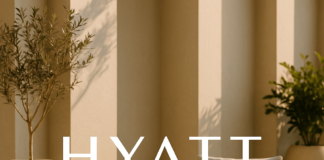 World of Hyatt: Neue Hotels mit 500 Bonuspunkten Sammle 500 Bonuspunkte für Übernachtungen in den neuen World of Hyatt Hotels.