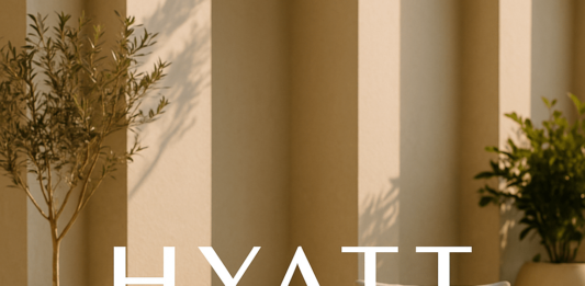 World of Hyatt: Neue Hotels mit 500 Bonuspunkten Sammle 500 Bonuspunkte für Übernachtungen in den neuen World of Hyatt Hotels.