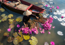 GHA DISCOVERY Südostasien Angebote im Überblick Fernweh? Die GHA DISCOVERY Südostasien Angebote warten auf dich.