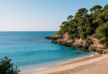 Alternativen zu Mallorca: Wo du Sonne, Strand und Ruhe findest Mallorca ist beliebt, aber oft überfüllt und laut. Wer Ruhe sucht, findet viele Alternativen zu Mallorca mit Sonne, Charme und weniger Trubel.