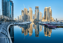 Hyatt Sommerangebot 2025: Jetzt buchen und doppelt profitieren Beim Hyatt Sommerangebot 2025 gibt’s bis zu 30 % Rabatt und tägliches Frühstück gratis – nur für Buchungen bis 9. Juni in Europa, Afrika und Nahost.