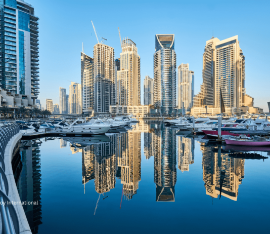Hyatt Sommerangebot 2025: Jetzt buchen und doppelt profitieren Beim Hyatt Sommerangebot 2025 gibt’s bis zu 30 % Rabatt und tägliches Frühstück gratis – nur für Buchungen bis 9. Juni in Europa, Afrika und Nahost.