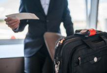 Meilen sammeln bei Billigtickets – so geht’s Meilen sammeln bei Billigtickets ist tatsächlich möglich – zumindest bei einigen Vielfliegerprogrammen.