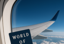 Etihad Meilen mit Hyatt sammeln Wenn du Etihad Meilen mit Hyatt sammeln möchtest, lohnt sich ein Blick auf die neue Aktion von World of Hyatt und Etihad Guest.