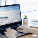 Clever Flüge vergleichen – so findest du den besten Deal Clever Flüge vergleichen und sparen: Entdecke die besten Tools, Tipps und Tricks für günstige Tickets – ohne versteckte Kosten.