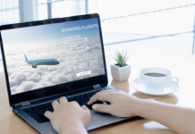 Clever Flüge vergleichen – so findest du den besten Deal Clever Flüge vergleichen und sparen: Entdecke die besten Tools, Tipps und Tricks für günstige Tickets – ohne versteckte Kosten.