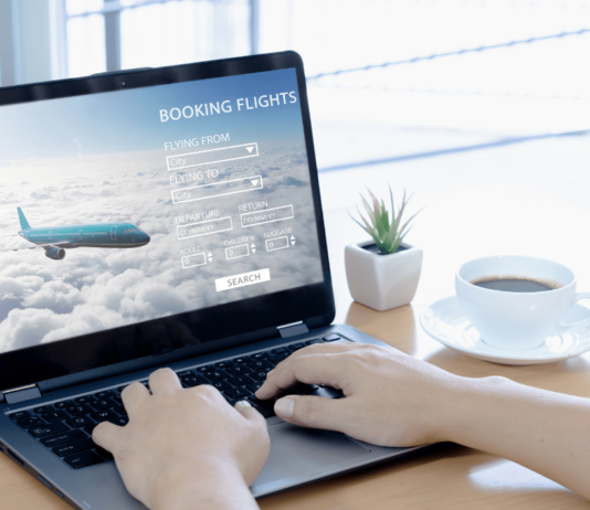 Clever Flüge vergleichen – so findest du den besten Deal Clever Flüge vergleichen und sparen: Entdecke die besten Tools, Tipps und Tricks für günstige Tickets – ohne versteckte Kosten.