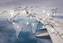 Etihad Race to Fly: Bis zu 5 Millionen Meilen für deine Reisen Etihad Race to Fly: Gewinne bis zu 5 Mio. Meilen, wenn du die neuen Routen der Airline nutzt. Jetzt teilnehmen!