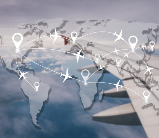 Etihad Race to Fly: Bis zu 5 Millionen Meilen für deine Reisen Etihad Race to Fly: Gewinne bis zu 5 Mio. Meilen, wenn du die neuen Routen der Airline nutzt. Jetzt teilnehmen!