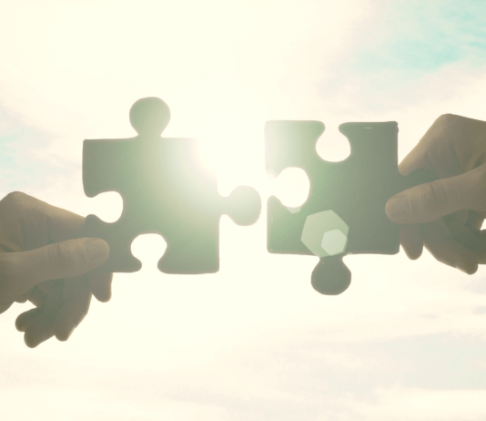 Flying Blue und Volare Partnerschaft: Das musst du jetzt wissen! Die Flying Blue und Volare Partnerschaft läuft weiter, und das ist eine gute Nachricht für alle, die gern Punkte sammeln und einlösen.