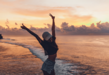 Bestpreisgarantie Best Western: Spare Geld und sammle Punkte Die Bestpreisgarantie Best Western lohnt sich: Du bekommst 100 $ als Gutschein, wenn du woanders einen besseren Preis findest.