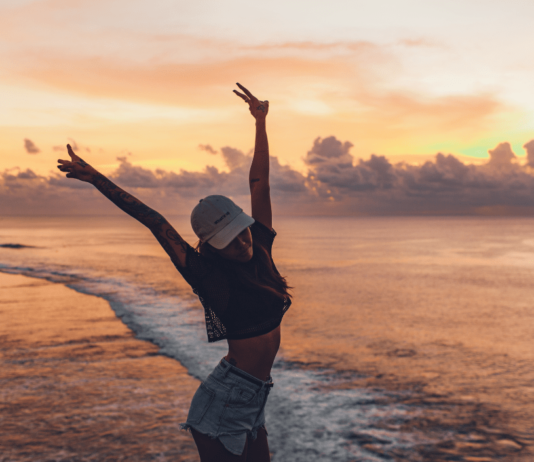 Bestpreisgarantie Best Western: Spare Geld und sammle Punkte Die Bestpreisgarantie Best Western lohnt sich: Du bekommst 100 $ als Gutschein, wenn du woanders einen besseren Preis findest.