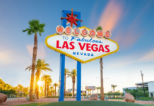 Hilton Honors Angebot: 50.000 Punkte oder 2 Nächte Gratis Hilton Honors Angebot: Urlaub ab 149 $ buchen und 50.000 Punkte sichern. Nur für kurze Zeit bis 4. Juni 2025.