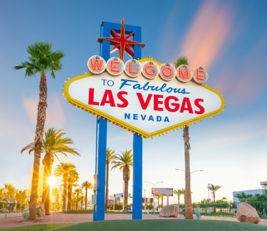 Hilton Honors Angebot: 50.000 Punkte oder 2 Nächte Gratis Hilton Honors Angebot: Urlaub ab 149 $ buchen und 50.000 Punkte sichern. Nur für kurze Zeit bis 4. Juni 2025.