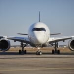 Lufthansa Winterflugplan 2025: Neue Ziele & Allegris-Flüge Der Lufthansa Winterflugplan 2025 bringt neue Allegris-Strecken, A380-Flüge ab München und viele neue Ziele mit Eurowings, Discover & Co.