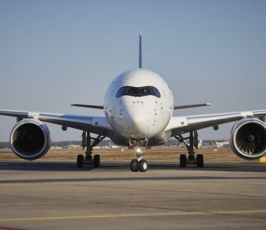 Lufthansa Winterflugplan 2025: Neue Ziele & Allegris-Flüge Der Lufthansa Winterflugplan 2025 bringt neue Allegris-Strecken, A380-Flüge ab München und viele neue Ziele mit Eurowings, Discover & Co.