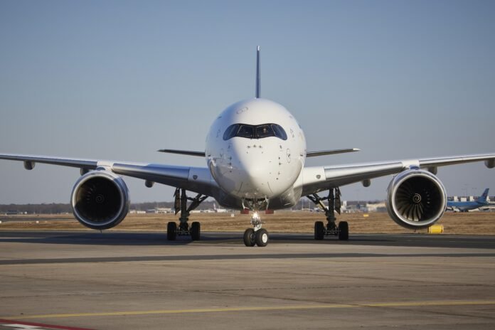 Der Lufthansa Winterflugplan 2025 bringt neue Allegris-Strecken, A380-Flüge ab München und viele neue Ziele mit Eurowings, Discover & Co.