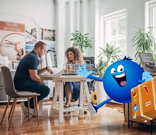 PAYBACK für Reisebüros: Jetzt auch beim Urlaub Punkte sammeln PAYBACK für Reisebüros: Jetzt auch beim Buchen im Reisebüro Punkte sammeln – über die neue Marke „MeinReisebüro“ mit PAYBACK-Anbindung.