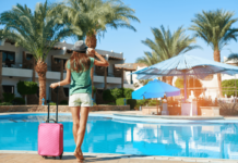 Marriott Bestpreisgarantie: 25 % Rabatt oder 5.000 Punkte sichern Dank der Marriott Bestpreisgarantie bekommst du 25 % Rabatt oder 5.000 Punkte, wenn du einen besseren Tarif findest – so klappt’s.