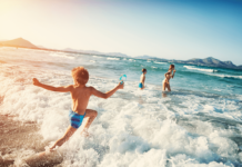 Hilton Sommeraktion – sichere dir 1.000 Punkte pro Aufenthalt Wer zwischen dem 1. Juni und dem 15. August 2025 bei Hilton übernachtet, bekommt pro Aufenthalt 1.000 zusätzliche Punkte.