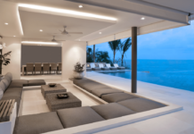 Doppelte Punkte bei Marriott Homes & Villas Marriott Home & Villas hat eine neue Aktion für seine Mitglieder gestartet, mit der man dreifache Punkte sammeln kann.