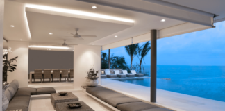 Doppelte Punkte bei Marriott Homes & Villas Marriott Home & Villas hat eine neue Aktion für seine Mitglieder gestartet, mit der man dreifache Punkte sammeln kann.