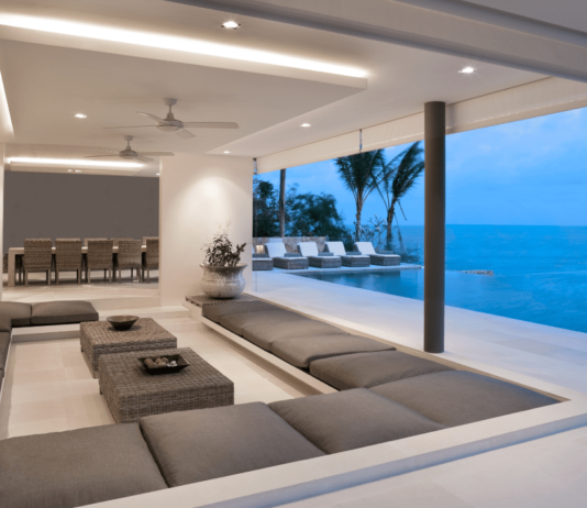 Doppelte Punkte bei Marriott Homes & Villas Marriott Home & Villas hat eine neue Aktion für seine Mitglieder gestartet, mit der man dreifache Punkte sammeln kann.