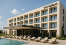 Wyndham Rewards Sommerangebot: Rabatt & doppelte Punkte Spare bis zu 20 % in ganz Europa – und als Wyndham Rewards Mitglied erhältst du doppelte Punkte auf deinen Aufenthalt!