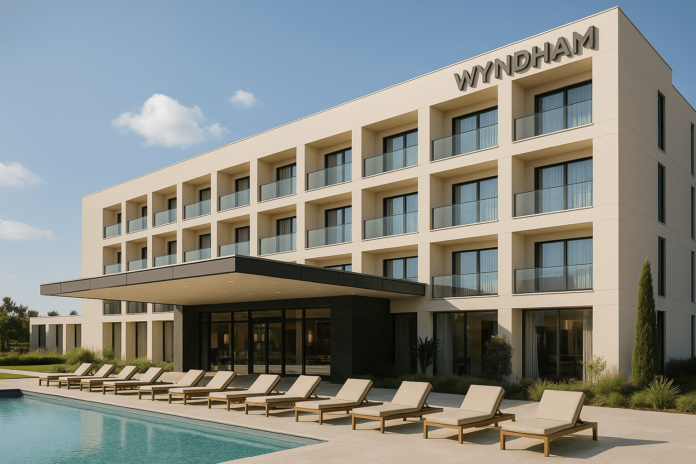 Wyndham_Rewards_Sommerangebot-min Spare bis zu 20 % in ganz Europa – und als Wyndham Rewards Mitglied erhältst du doppelte Punkte auf deinen Aufenthalt!